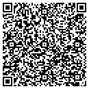 QR code with Del Taco contacts