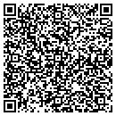 QR code with Tayco Construction contacts