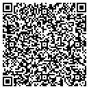 QR code with Quiznos Sub contacts