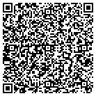 QR code with Jr Franklin Enterprises contacts