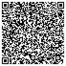 QR code with International Bank Of Commrece contacts