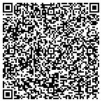 QR code with Ed's Painting & Remodeling Service contacts