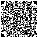 QR code with S G Construction contacts
