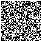 QR code with Beverly Lmsw Acp Laymon contacts