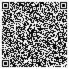 QR code with Dan Matise Realty Service contacts