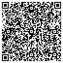 QR code with Advanced Used Cars contacts