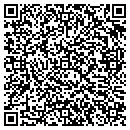 QR code with Themes To Go contacts