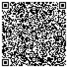 QR code with Fike Protection Systems contacts