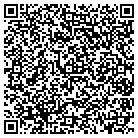 QR code with Triangle Petroleum Service contacts