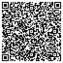 QR code with Maurie A Cannon contacts
