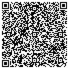 QR code with Amalgamated Transit Local 1549 contacts