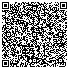 QR code with Rite-Way Foundation Service contacts