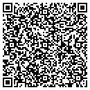 QR code with Clean Pro contacts