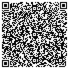 QR code with A Plus Onsite Service Techs contacts