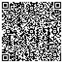 QR code with Ryan La Brie contacts