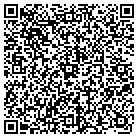 QR code with Dp Consulting Engineers Inc contacts