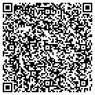 QR code with KWIK KOPY Printing contacts