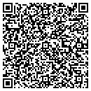 QR code with Randal Design contacts