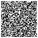 QR code with June Aire contacts