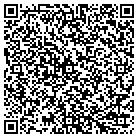 QR code with Texas Dusting Service Inc contacts
