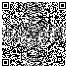 QR code with Joanne Carlson Csw Acp contacts