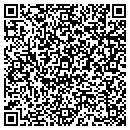 QR code with Csi Outsourcing contacts