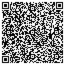QR code with Really Real contacts