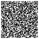 QR code with James F Parker Interests Inc contacts