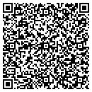 QR code with Dyn Corp contacts