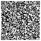 QR code with Texas Department of Protvte Regltry contacts