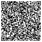 QR code with Elegant Additions Inc contacts
