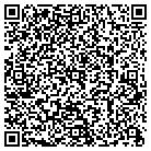 QR code with Andy Lutz Apparal Group contacts