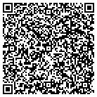 QR code with Ikes Mobile Home Service contacts