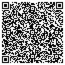 QR code with Honeycomb Pie Shop contacts