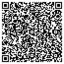 QR code with Customfit contacts