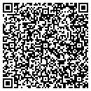 QR code with Willie Mae's Bakery contacts