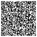 QR code with Applecore Creations contacts