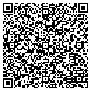QR code with Dahl Drafting & Design contacts