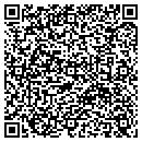 QR code with Amcraft contacts