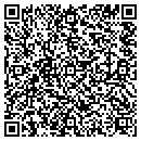 QR code with Smooth Skin Solutions contacts