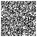 QR code with Edward Jones 15975 contacts