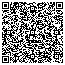 QR code with Clark & Seay PLLC contacts