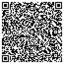 QR code with Triangle Pawn Brokers contacts