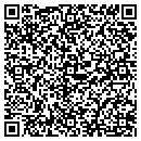 QR code with Mg Building Service contacts
