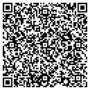 QR code with Suncicles Unlimited contacts