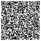 QR code with Ponies & Petting Zoo Parties contacts
