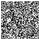 QR code with Michael Schramm contacts