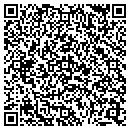 QR code with Stiles Storage contacts