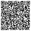 QR code with Redactek contacts
