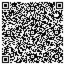 QR code with South Side Racing contacts